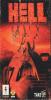 Hell : A Cyberpunk Thriller - 3DO