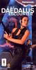The Daedalus Encounter - 3DO