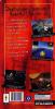 Crash 'N' Burn - 3DO