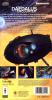 The Daedalus Encounter - 3DO
