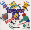 Eigo de Go ! - 3DO