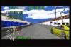 Autobahn Tokio - 3DO