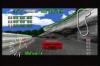 Autobahn Tokio - 3DO