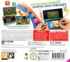DualPenSports - 3DS
