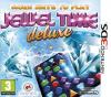 Jewel Time Deluxe - 3DS