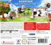 Funky Barn 3D - 3DS