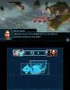 Battleship - 3DS