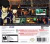 Shin Megami Tensei IV - 3DS