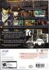 Shin Megami Tensei IV : Limited Edition - 3DS