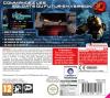 Ghost Recon : Shadow Wars - 3DS