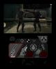 Splinter Cell 3D - 3DS