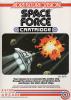 Space Force - Adventure Vision 