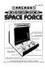 Space Force - Adventure Vision 