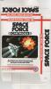 Space Force - Adventure Vision 