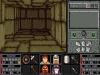 Black Crypt - Amiga