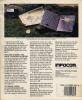 Zork I  - Amiga