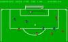 1st Division Manager - Amiga