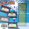 American Tag Team Wrestling - Amiga