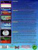 Arabian Nights - Amiga