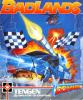 Badlands - Amiga