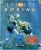 4D Sports Boxing - Amiga