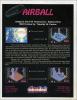 Airball - Amiga