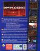 Alien Breed : Tower Assault - Amiga