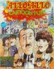 Allo' Allo : Cartoon Fun! - Amiga