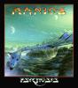 Amnios - Amiga