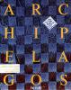 Archipelagos - Amiga