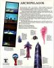 Archipelagos - Amiga