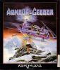 Armour-Geddon - Amiga