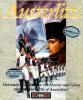 Austerlitz - Amiga