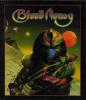 Blood Money - Amiga