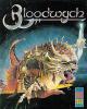 Bloodwych - Amiga
