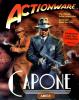 Capone - Amiga