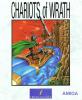Chariots of Wrath - Amiga