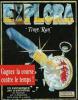 Explora : Time Run - Amiga