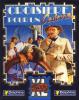 Croisiere Pour Un Cadavre : Kixx XL  - Amiga