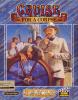Cruise for a Corpse - Amiga