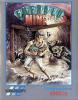 Emerald Mine - Amiga
