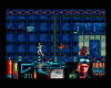 Navy Moves - Amiga