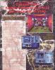 Eye of the Beholder - Amiga
