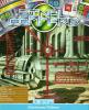 Final Command - Amiga