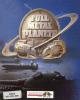 Full Metal Planete - Amiga