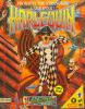Harlequin - Amiga