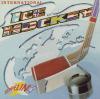 International Ice Hockey - Amiga