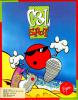 Cool Spot - Amiga