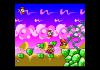 Cosmic Spacehead - Amiga