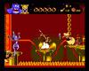 Disney's Aladdin - Amiga